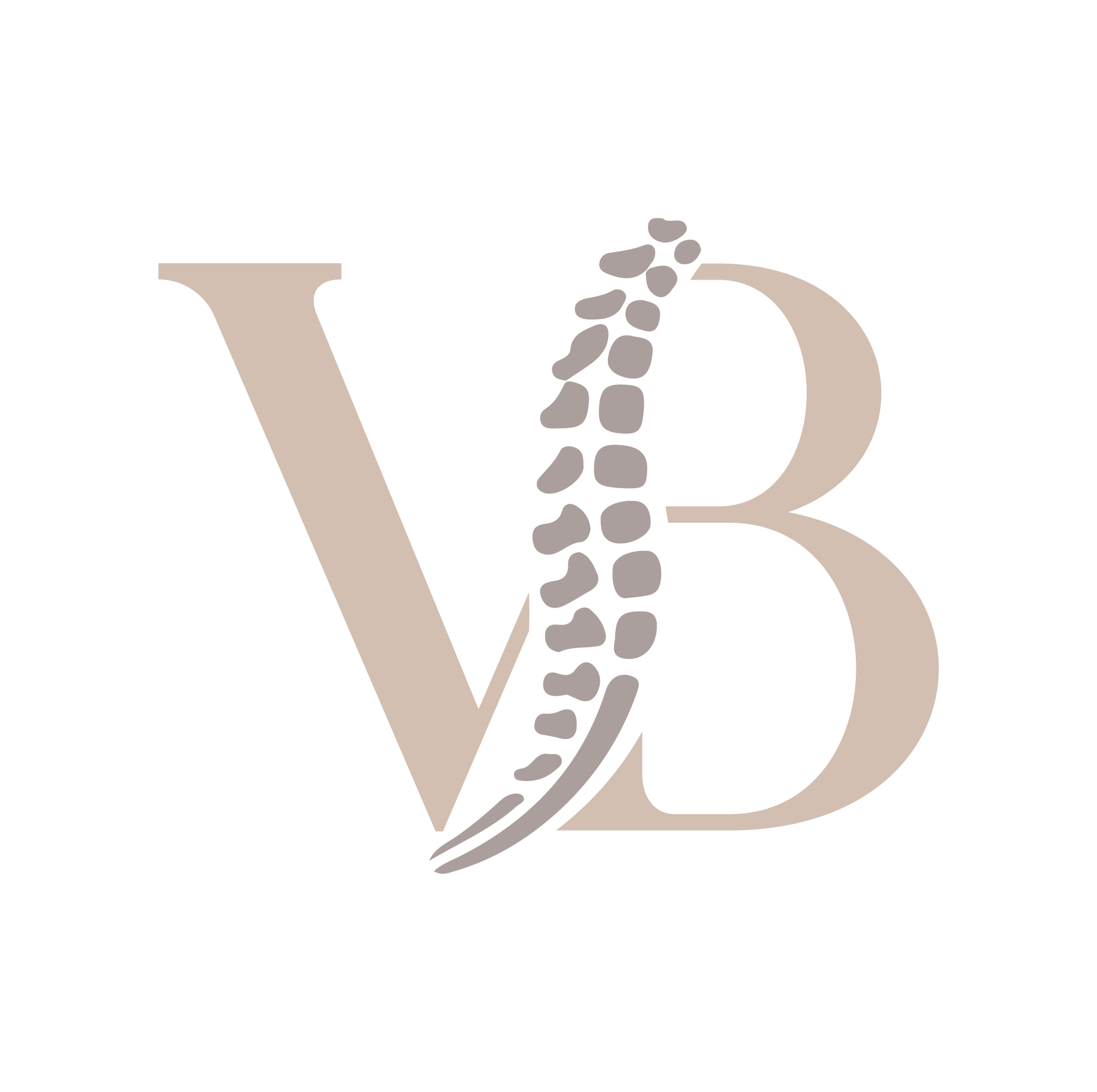 Valentin BASTIERI
